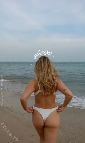 Carina Spoon OnlyFans Leaked Free Thumbnail Picture - #FXgJm2OkQR