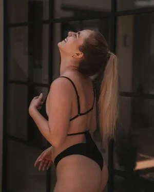 Carina Spoon OnlyFans Leaked Free Thumbnail Picture - #GmhzZTvlO5