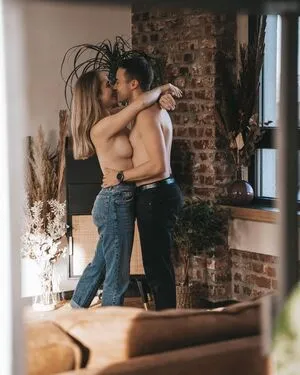 Carina Spoon OnlyFans Leaked Free Thumbnail Picture - #J1mJlITpZu