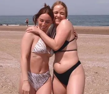 Carina Spoon OnlyFans Leaked Free Thumbnail Picture - #KeYGOSvDLO
