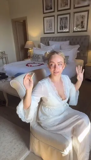 Carina Spoon OnlyFans Leaked Free Thumbnail Picture - #Nc7bhtHazd
