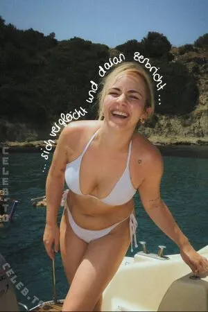 Carina Spoon OnlyFans Leaked Free Thumbnail Picture - #NklFPUHWdf