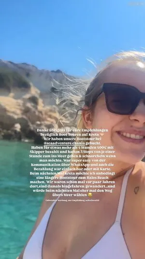 Carina Spoon OnlyFans Leaked Free Thumbnail Picture - #QkUjGHbvHU