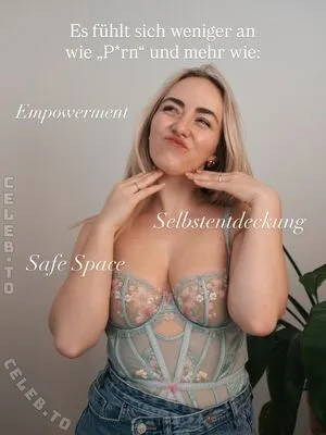 Carina Spoon OnlyFans Leaked Free Thumbnail Picture - #UidBktu8lc