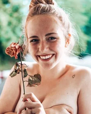 Carina Spoon OnlyFans Leaked Free Thumbnail Picture - #Vgmg43IkvS