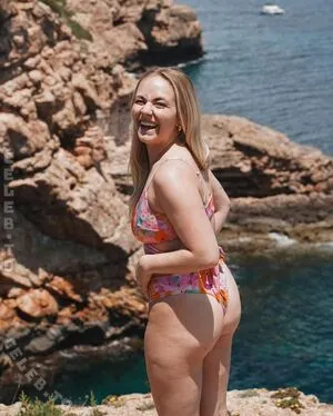 Carina Spoon OnlyFans Leaked Free Thumbnail Picture - #WZqQonq5ai