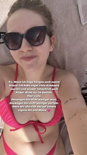 Carina Spoon OnlyFans Leaked Free Thumbnail Picture - #bONOBr8Iz2