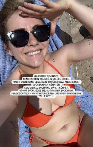 Carina Spoon OnlyFans Leaked Free Thumbnail Picture - #eMBpBfPv9M