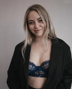 Carina Spoon OnlyFans Leaked Free Thumbnail Picture - #eNQuZHmf34