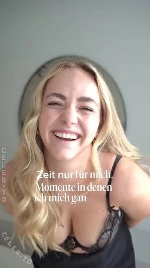 Carina Spoon OnlyFans Leaked Free Thumbnail Picture - #iwyhjIXw5L