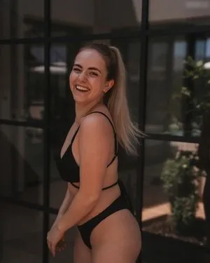 Carina Spoon OnlyFans Leaked Free Thumbnail Picture - #kDJdRQL5vr
