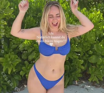 Carina Spoon OnlyFans Leaked Free Thumbnail Picture - #mIFeoZSh3t