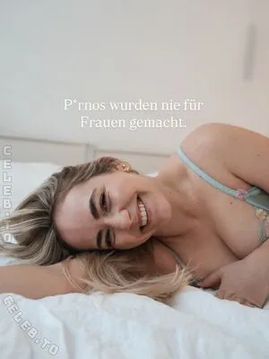 Carina Spoon OnlyFans Leaked Free Thumbnail Picture - #oOMeZYtIWf