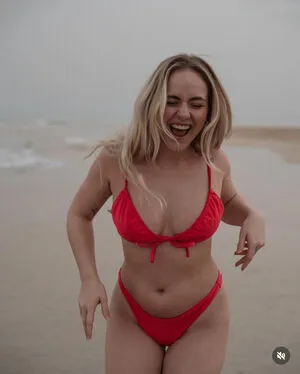 Carina Spoon OnlyFans Leaked Free Thumbnail Picture - #oUSm1mZfLd