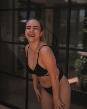 Carina Spoon OnlyFans Leaked Free Thumbnail Picture - #pLfJVGVS9m