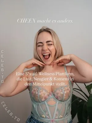 Carina Spoon OnlyFans Leaked Free Thumbnail Picture - #s1l9Iab2Ua