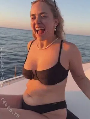 Carina Spoon OnlyFans Leaked Free Thumbnail Picture - #tek15bvyuX