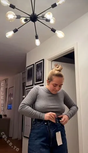 Carina Spoon OnlyFans Leaked Free Thumbnail Picture - #uHAhtC30TF