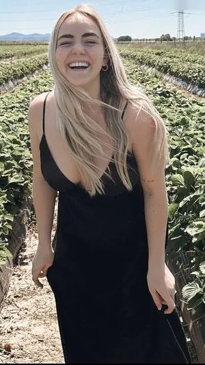 Carina Spoon OnlyFans Leaked Free Thumbnail Picture - #vAKKOq6K9s