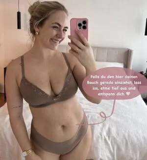 Carina Spoon OnlyFans Leaked Free Thumbnail Picture - #vY7hG1oaOa
