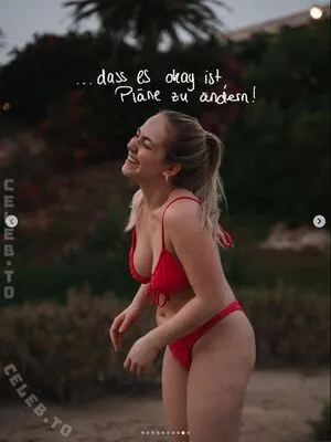 Carina Spoon OnlyFans Leaked Free Thumbnail Picture - #vlsQa6kiih