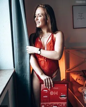 Carina Spoon OnlyFans Leaked Free Thumbnail Picture - #vtlEk4O2aa