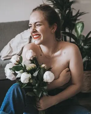 Carina Spoon OnlyFans Leaked Free Thumbnail Picture - #zO5YnOqd2T