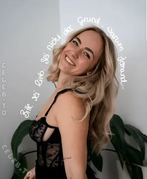 Carina Spoon OnlyFans Leaked Free Thumbnail Picture - #zmpjYGEjtU