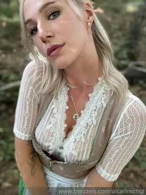 Carina Tong OnlyFans Leaked Free Thumbnail Picture - #a4Ob44hIzE