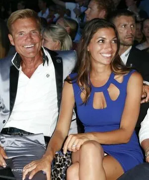 Carina Walz OnlyFans Leaked Free Thumbnail Picture - #nrJTsmRWlH