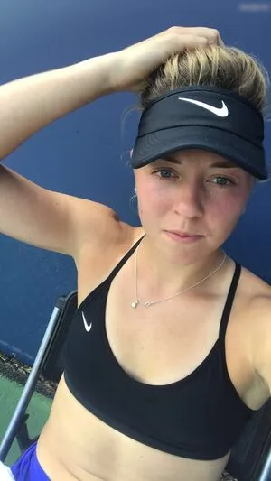 Carina Witthft OnlyFans Leaked Free Thumbnail Picture - #3LCon9ArPD