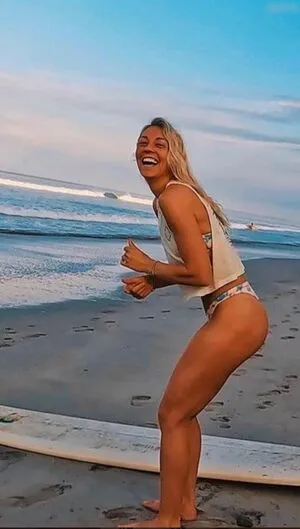 Carina Witthft OnlyFans Leaked Free Thumbnail Picture - #7AROGfTacU