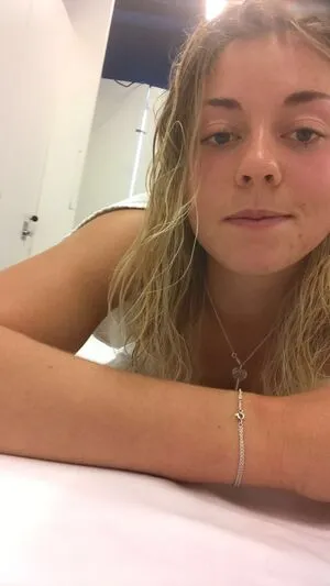 Carina Witthft OnlyFans Leaked Free Thumbnail Picture - #8bwZrfp0xt