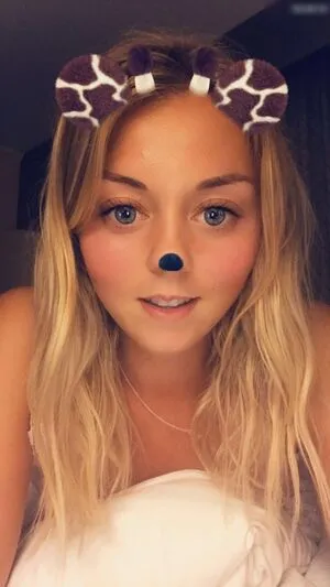Carina Witthft OnlyFans Leaked Free Thumbnail Picture - #FQwfbVoC05