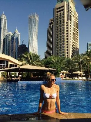 Carina Witthft OnlyFans Leaked Free Thumbnail Picture - #G7bPy6UxmW