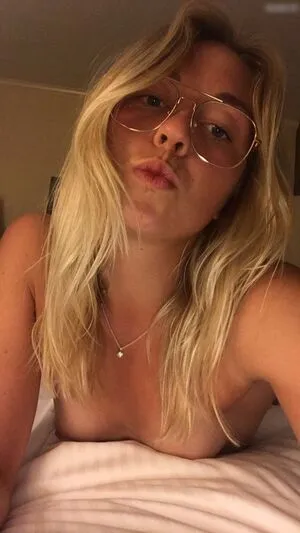 Carina Witthft OnlyFans Leaked Free Thumbnail Picture - #HpUY9Obmmn