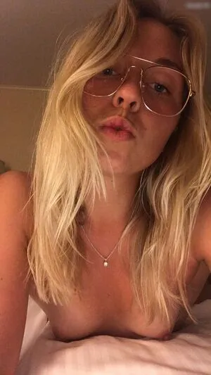 Carina Witthft OnlyFans Leaked Free Thumbnail Picture - #IJptdd493G