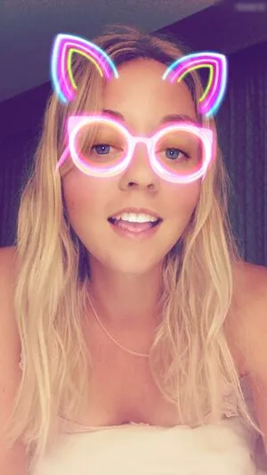 Carina Witthft OnlyFans Leaked Free Thumbnail Picture - #US8nAhHawu