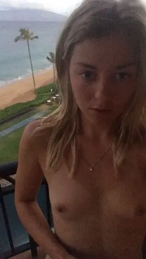 Carina Witthft OnlyFans Leaked Free Thumbnail Picture - #aCeFqABwL5