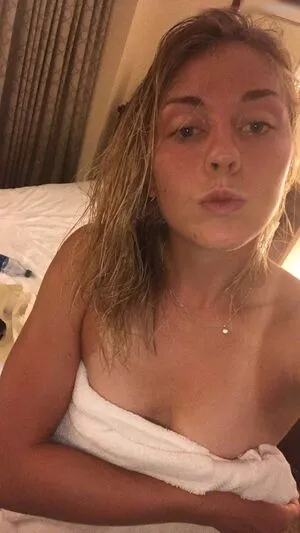 Carina Witthft OnlyFans Leaked Free Thumbnail Picture - #erlCuQVSIw