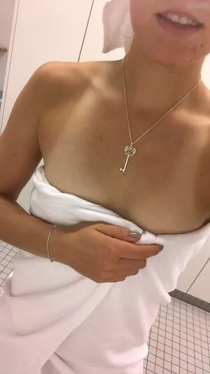 Carina Witthft OnlyFans Leaked Free Thumbnail Picture - #sMUKMVHD0w