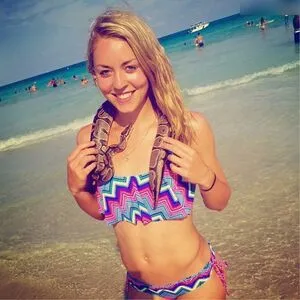 Carina Witthft OnlyFans Leaked Free Thumbnail Picture - #uYRxmKcglG