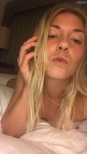 Carina Witthft OnlyFans Leaked Free Thumbnail Picture - #vGTltK6NLA