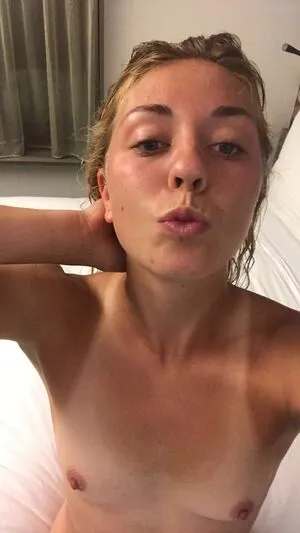 Carina Witthft OnlyFans Leaked Free Thumbnail Picture - #zjTRageUr8