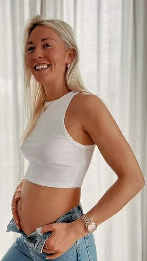 Carina Wittho Ft OnlyFans Leaked Free Thumbnail Picture - #SClL9u3PYm