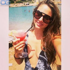 Carina Zavline OnlyFans Leaked Free Thumbnail Picture - #1liBJYVPXz