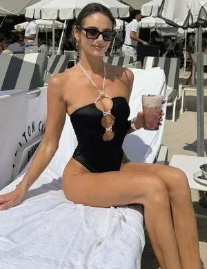 Carina Zavline OnlyFans Leaked Free Thumbnail Picture - #MbaEP4zDHL