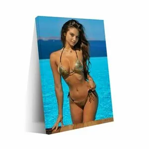 Carina Zavline OnlyFans Leaked Free Thumbnail Picture - #RBpzAlx5wB