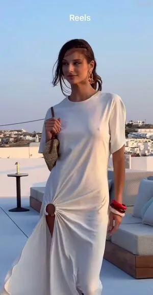 Carina Zavline OnlyFans Leaked Free Thumbnail Picture - #VMMviaJQqX