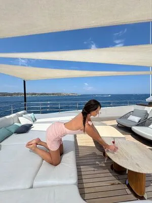 Carina Zavline OnlyFans Leaked Free Thumbnail Picture - #diDLGM9h7O